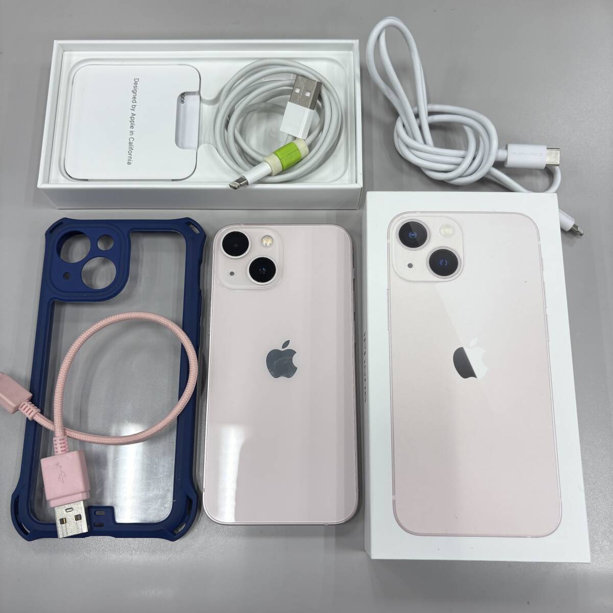 Yahoo!オークション -「iphone 13 mini ピンク」の落札相場 Yahoo!オークション -「iphone 13 mini ピンク」の落札相場