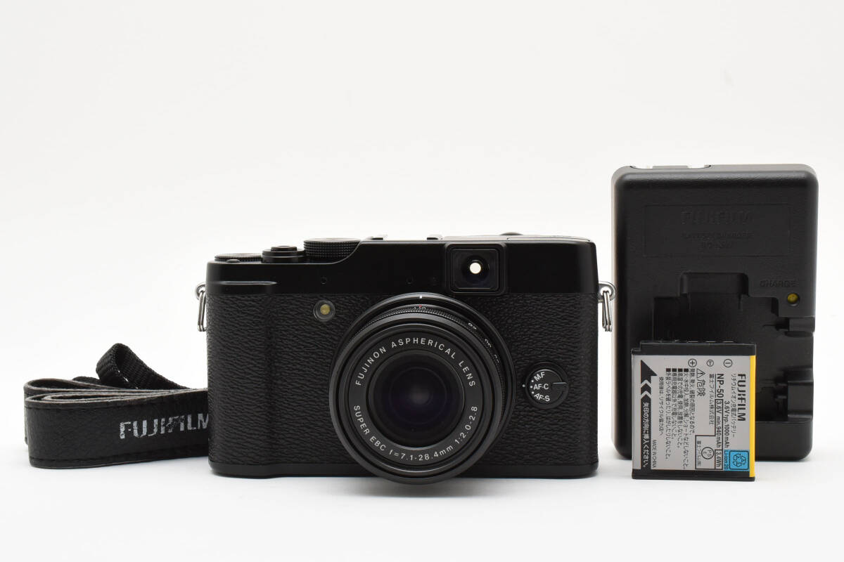 Yahoo!オークション -「x10 fujifilm」の落札相場・落札価格 Yahoo!オークション -「x10 fujifilm」の落札相場・落札価格