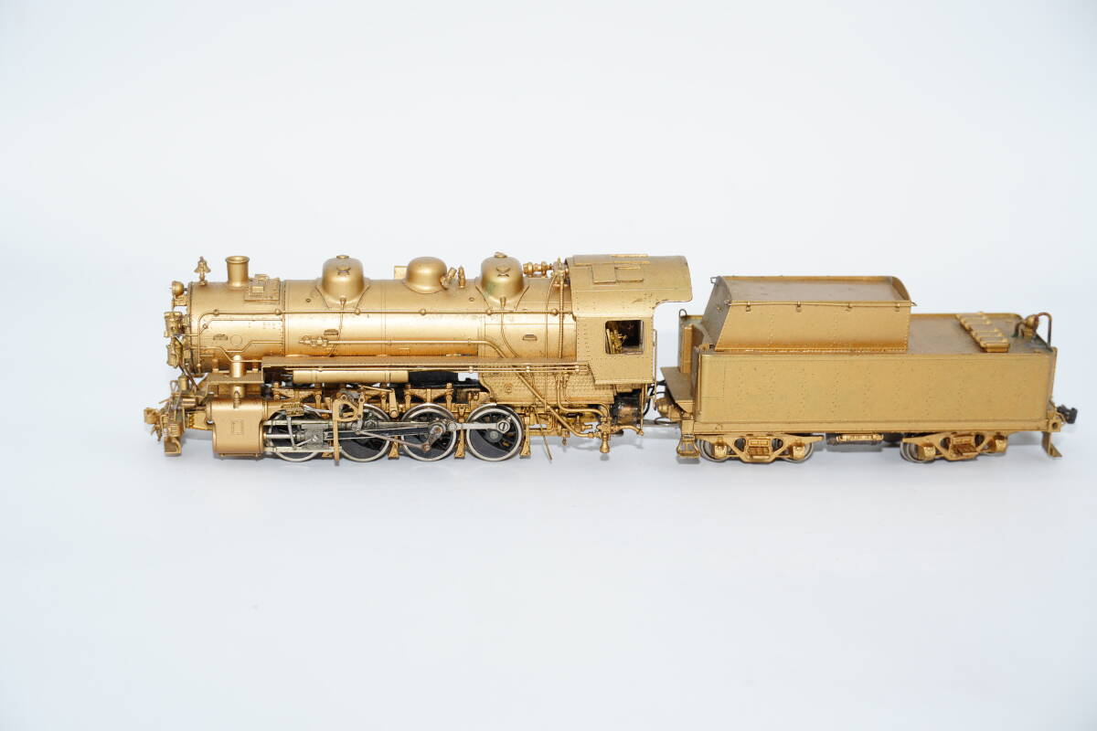 2025年最新】Yahoo!オークション -天賞堂 鉄道模型(HOゲージ)の 2025年最新】Yahoo!オークション -天賞堂 鉄道模型(HOゲージ)の