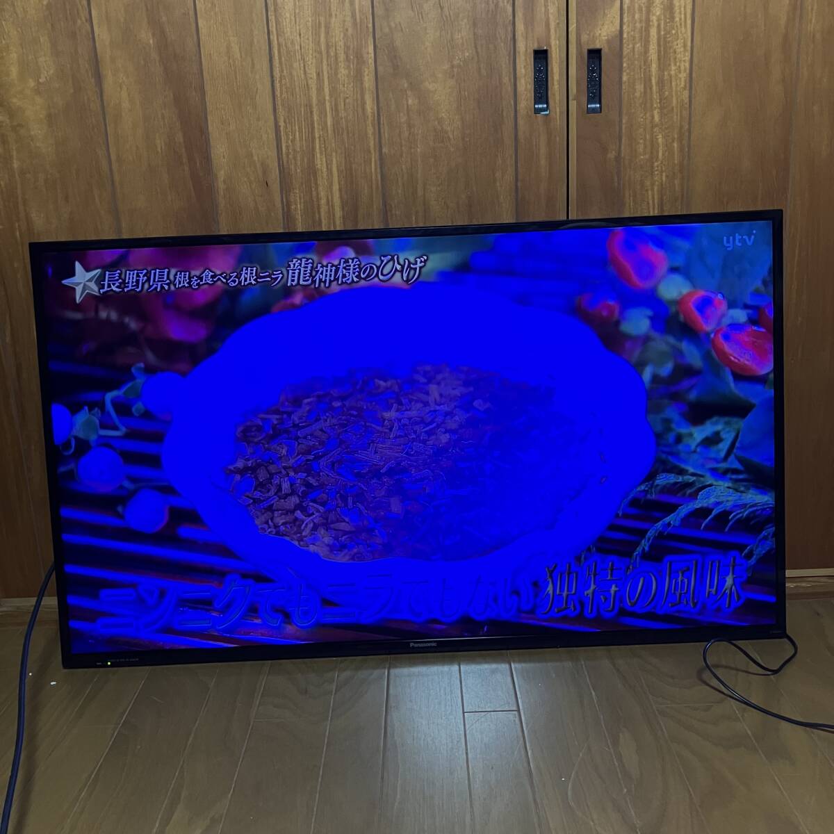2025年最新】Yahoo!オークション -パナソニック液晶テレビ49の 2025年最新】Yahoo!オークション -パナソニック液晶テレビ49の
