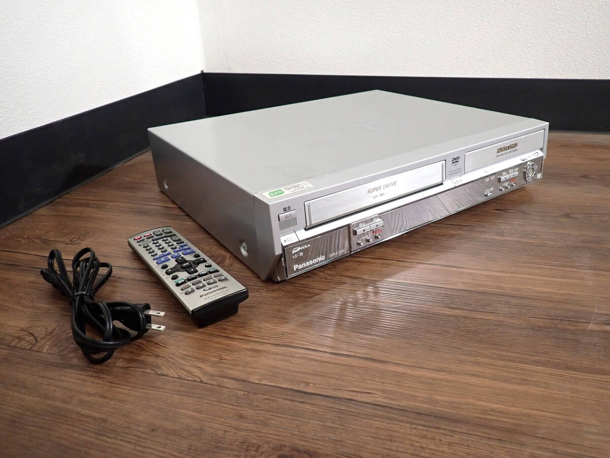Yahoo!オークション -「dmr-e150v」の落札相場・落札価格 Yahoo!オークション -「dmr-e150v」の落札相場・落札価格