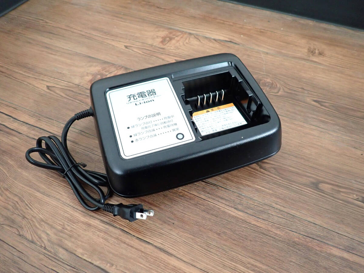 Yahoo!オークション -「ヤマハpas充電器」(電動アシスト自転車用 Yahoo!オークション -「ヤマハpas充電器」(電動アシスト自転車用