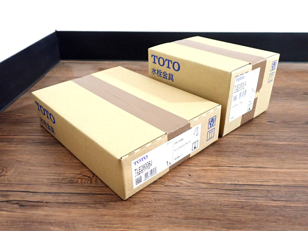 2025年最新】Yahoo!オークション -toto自動水栓 発電の中古品 2025年最新】Yahoo!オークション -toto自動水栓 発電の中古品