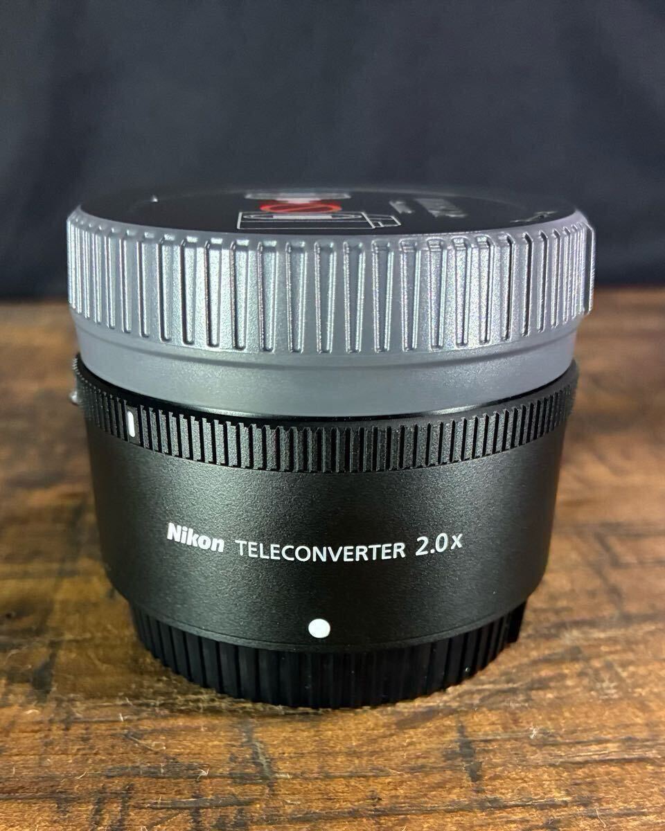 Yahoo!オークション -「z teleconverter tc-2.0x」の落札相場 Yahoo!オークション -「z teleconverter tc-2.0x」の落札相場