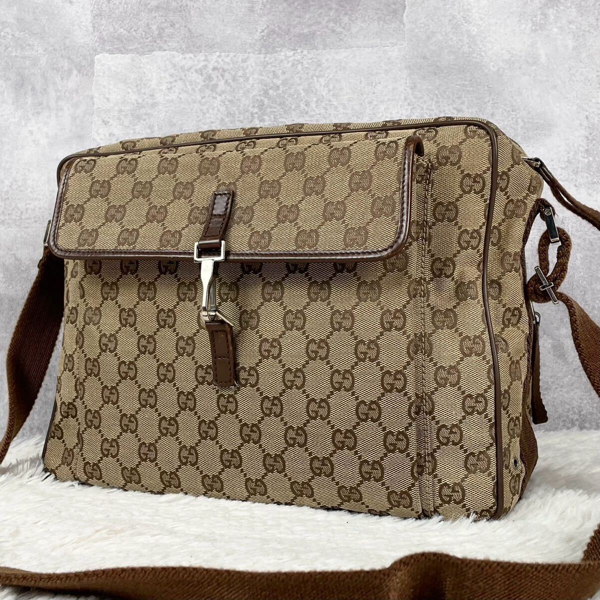 Yahoo!オークション -「gucci グッチ ワンショルダーバッグ Yahoo!オークション -「gucci グッチ ワンショルダーバッグ