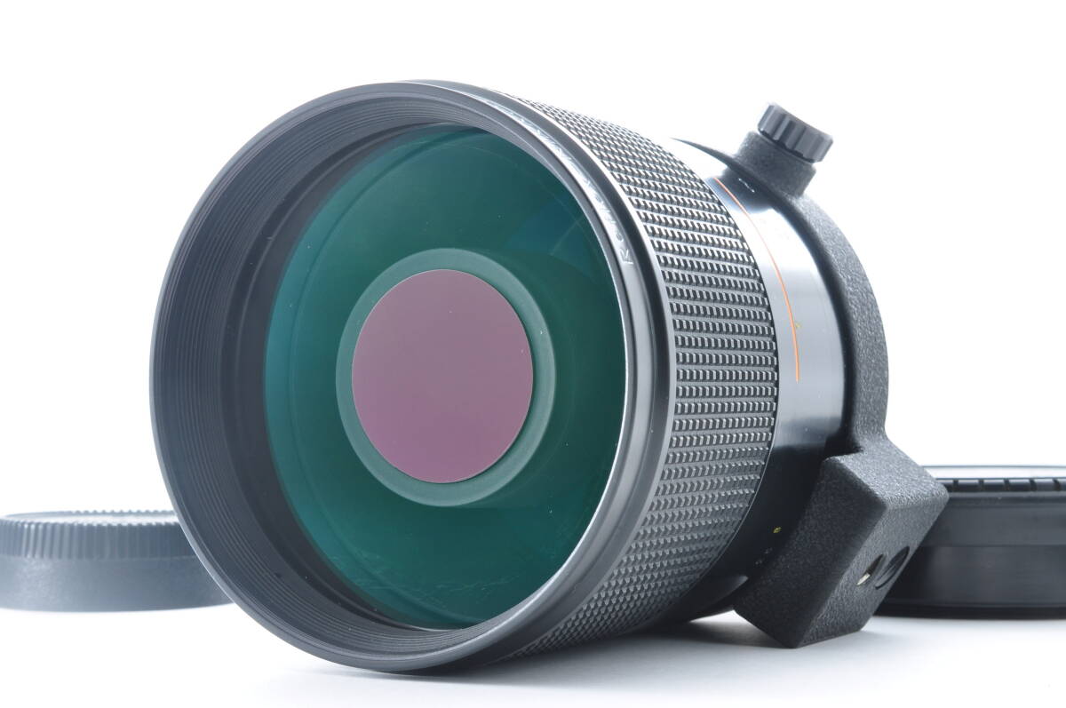 2025年最新】Yahoo!オークション -reflex nikkor 500mm f8 new 2025年最新】Yahoo!オークション -reflex nikkor 500mm f8 new