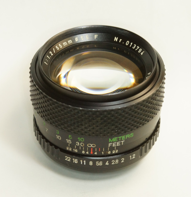2025年最新】Yahoo!オークション -pentax reflex(レンズ)の中古 2025年最新】Yahoo!オークション -pentax reflex(レンズ)の中古