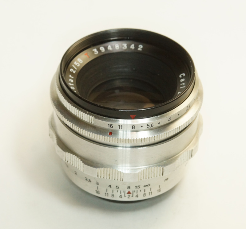 2025年最新】Yahoo!オークション -carl zeiss biotarの中古品 2025年最新】Yahoo!オークション -carl zeiss biotarの中古品