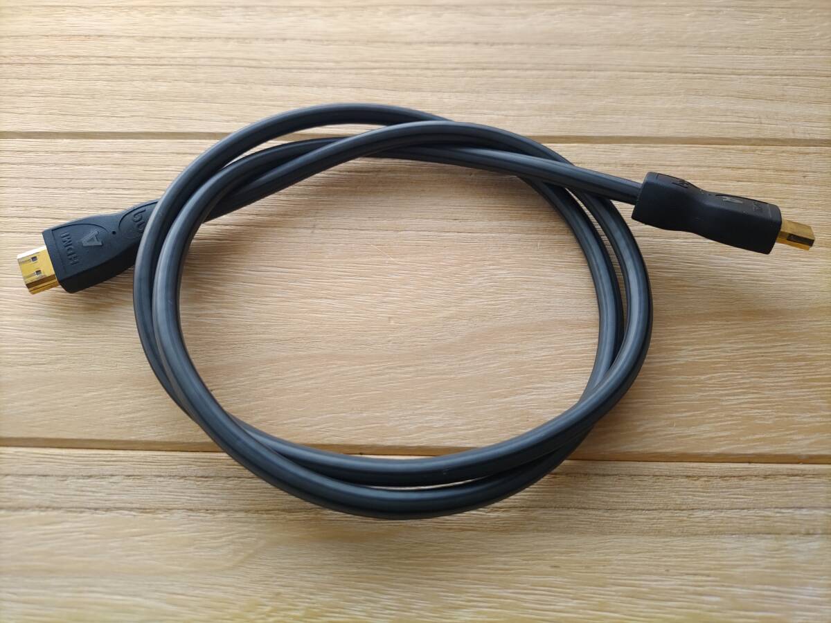 Yahoo!オークション -「オーディオクエスト hdmi」の落札相場 Yahoo!オークション -「オーディオクエスト hdmi」の落札相場