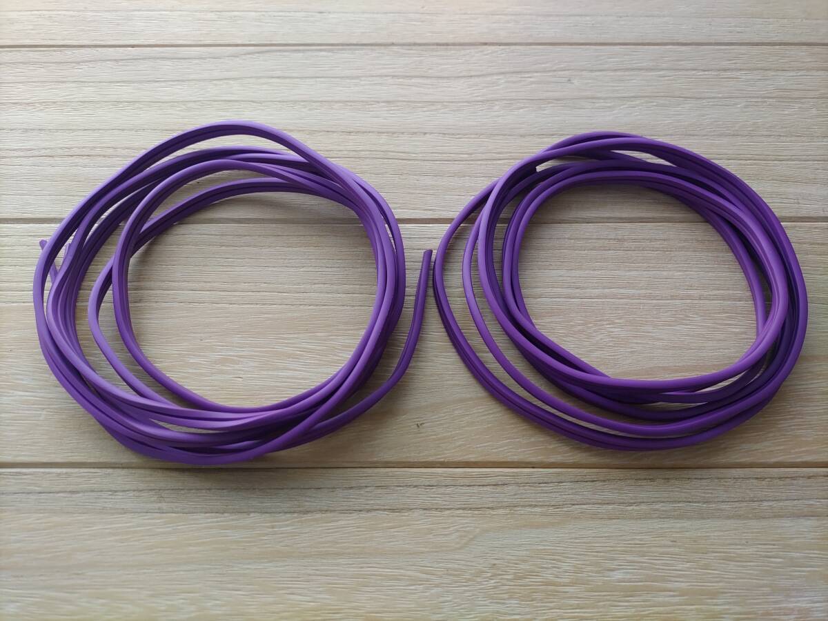 Yahoo!オークション -「sp79」(オーディオ機器) の落札相場 Yahoo!オークション -「sp79」(オーディオ機器) の落札相場