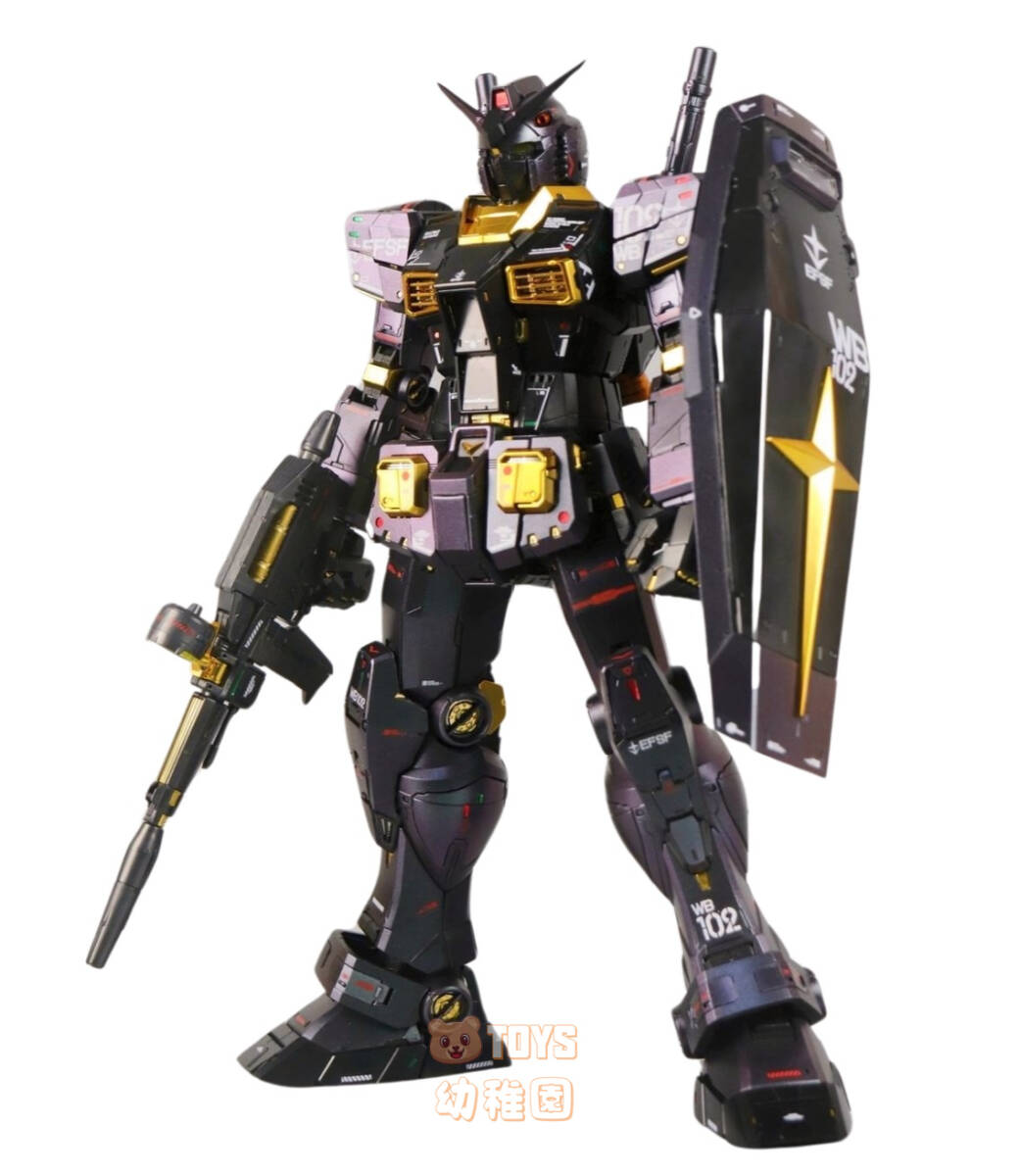 2025年最新】Yahoo!オークション -pg rx-78-2 ガンダム 2025年最新】Yahoo!オークション -pg rx-78-2 ガンダム