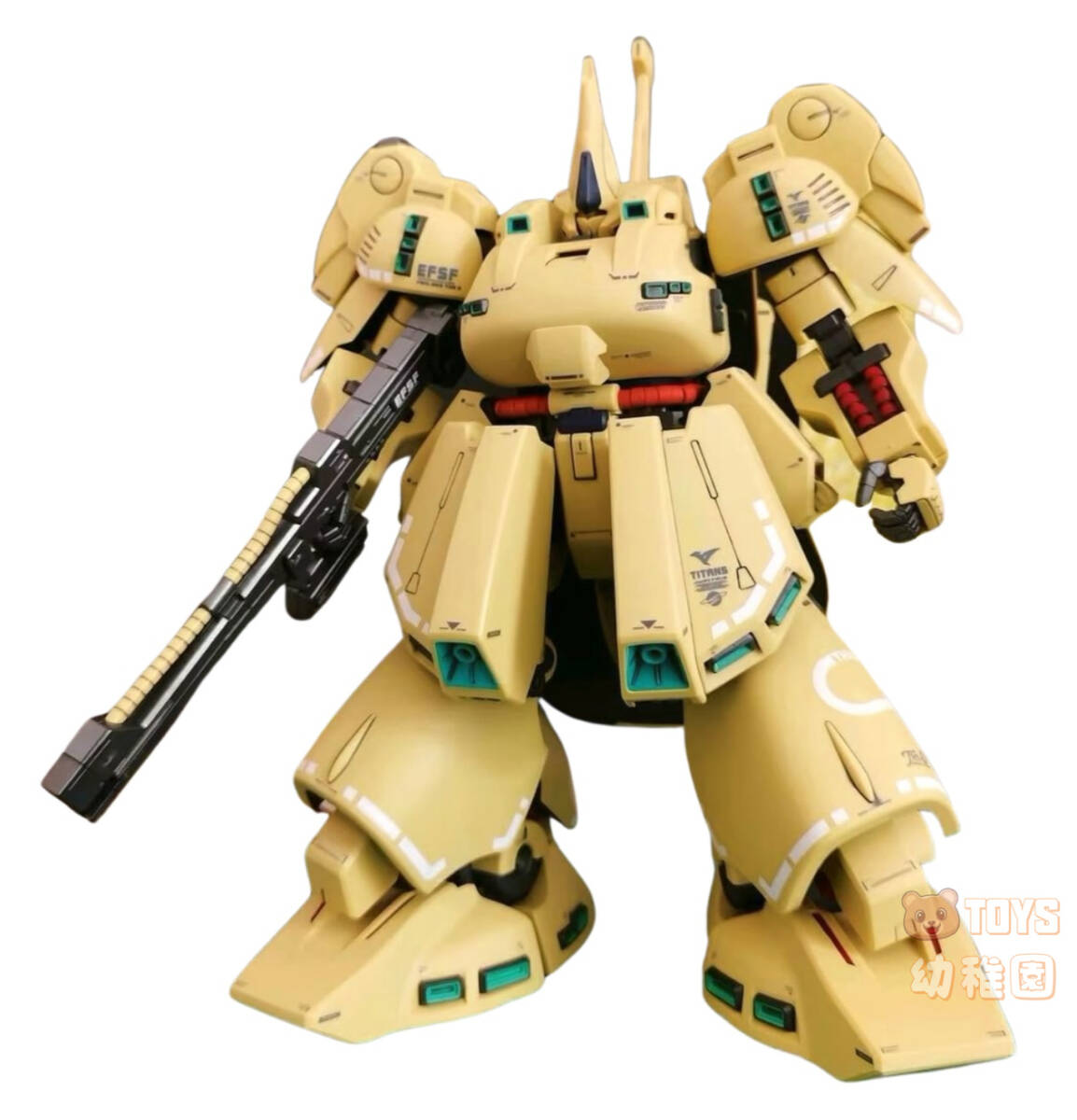 Yahoo!オークション -「mg ジo」(キャラクター) (プラモデル)の Yahoo!オークション -「mg ジo」(キャラクター) (プラモデル)の
