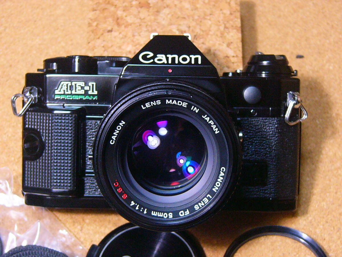 2025年最新】Yahoo!オークション -canon ae-1 ジャンクの中古品 2025年最新】Yahoo!オークション -canon ae-1 ジャンクの中古品