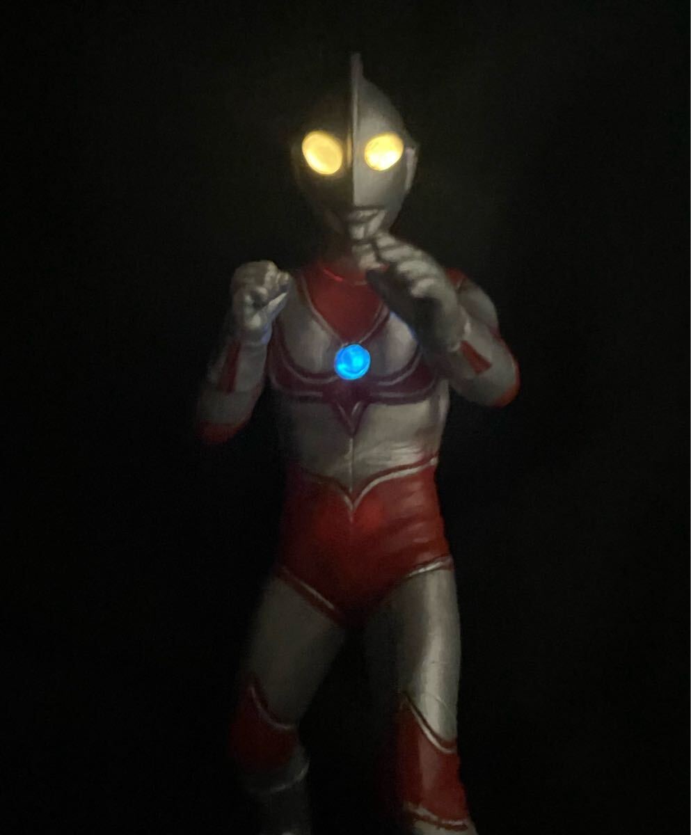 Yahoo!オークション -「帰ってきたウルトラマン エクスプラス Yahoo!オークション -「帰ってきたウルトラマン エクスプラス