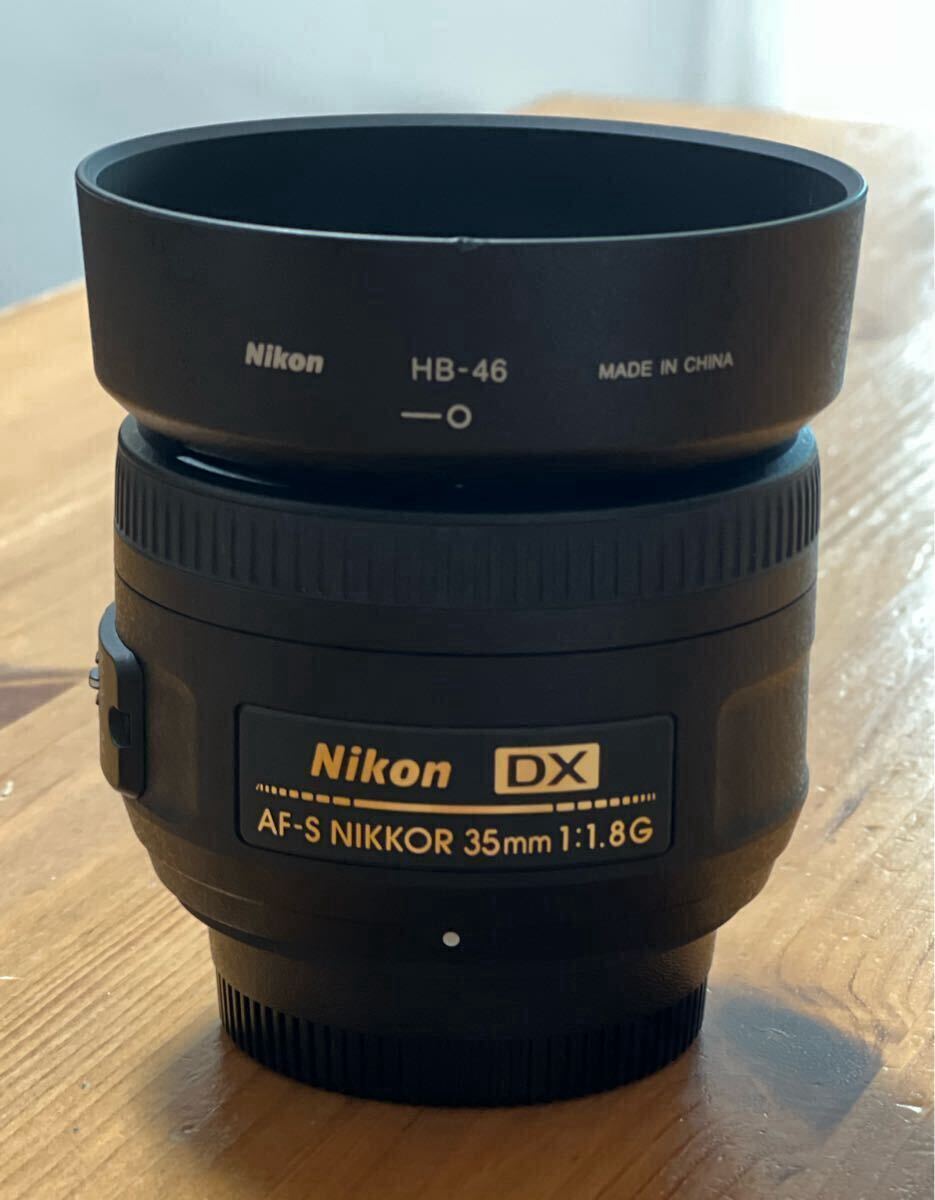 Yahoo!オークション -「af-s dx 35mm 1.8g」の落札相場・落札価格 Yahoo!オークション -「af-s dx 35mm 1.8g」の落札相場・落札価格