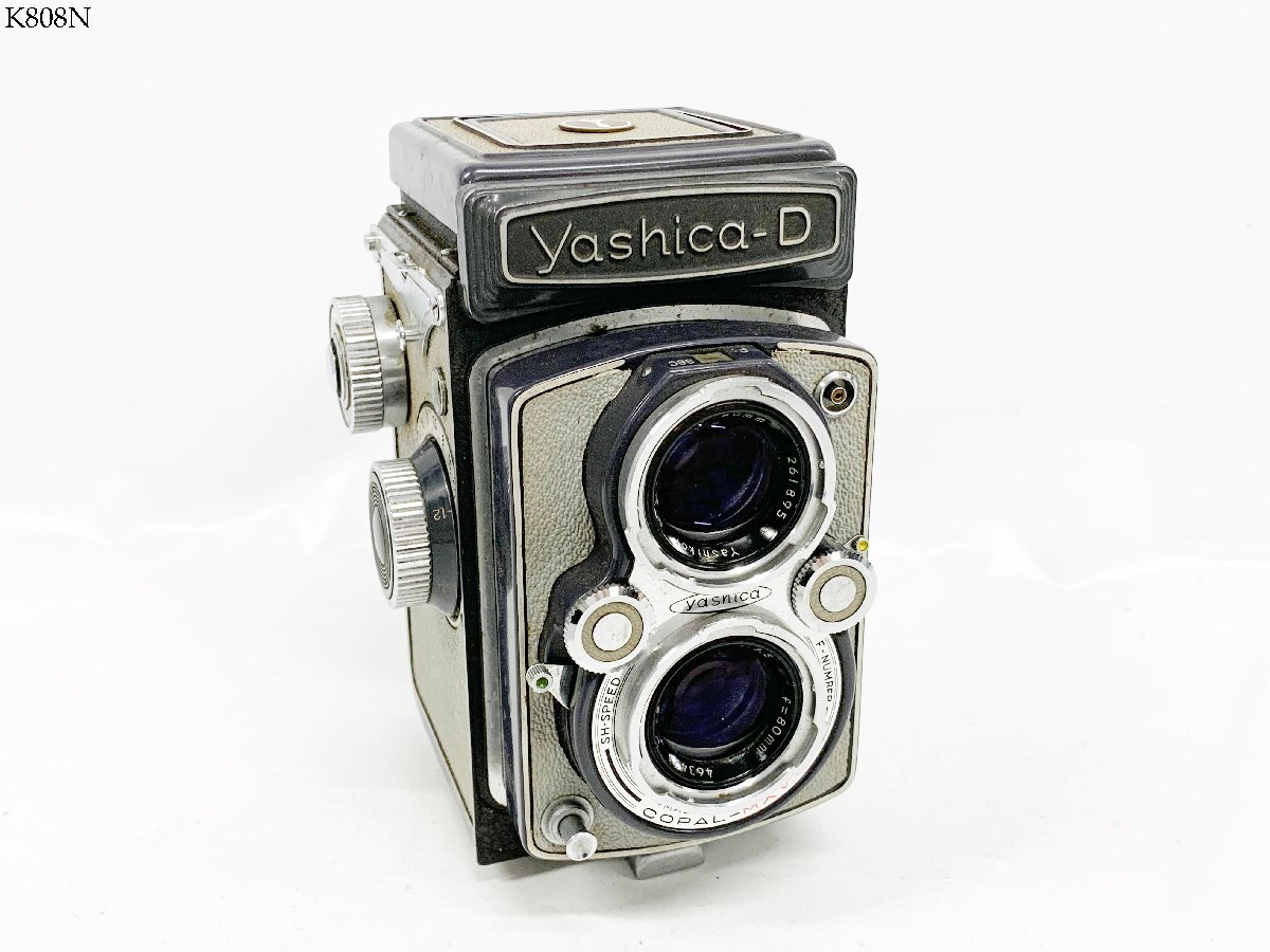 Yahoo!オークション -「(yashica-d」の落札相場・落札価格 Yahoo!オークション -「(yashica-d」の落札相場・落札価格