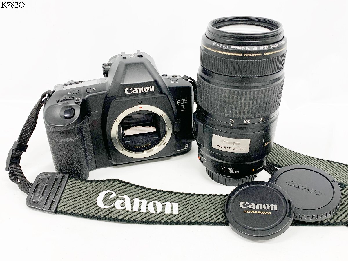 Yahoo!オークション -「canon eos3」の落札相場・落札価格 Yahoo!オークション -「canon eos3」の落札相場・落札価格