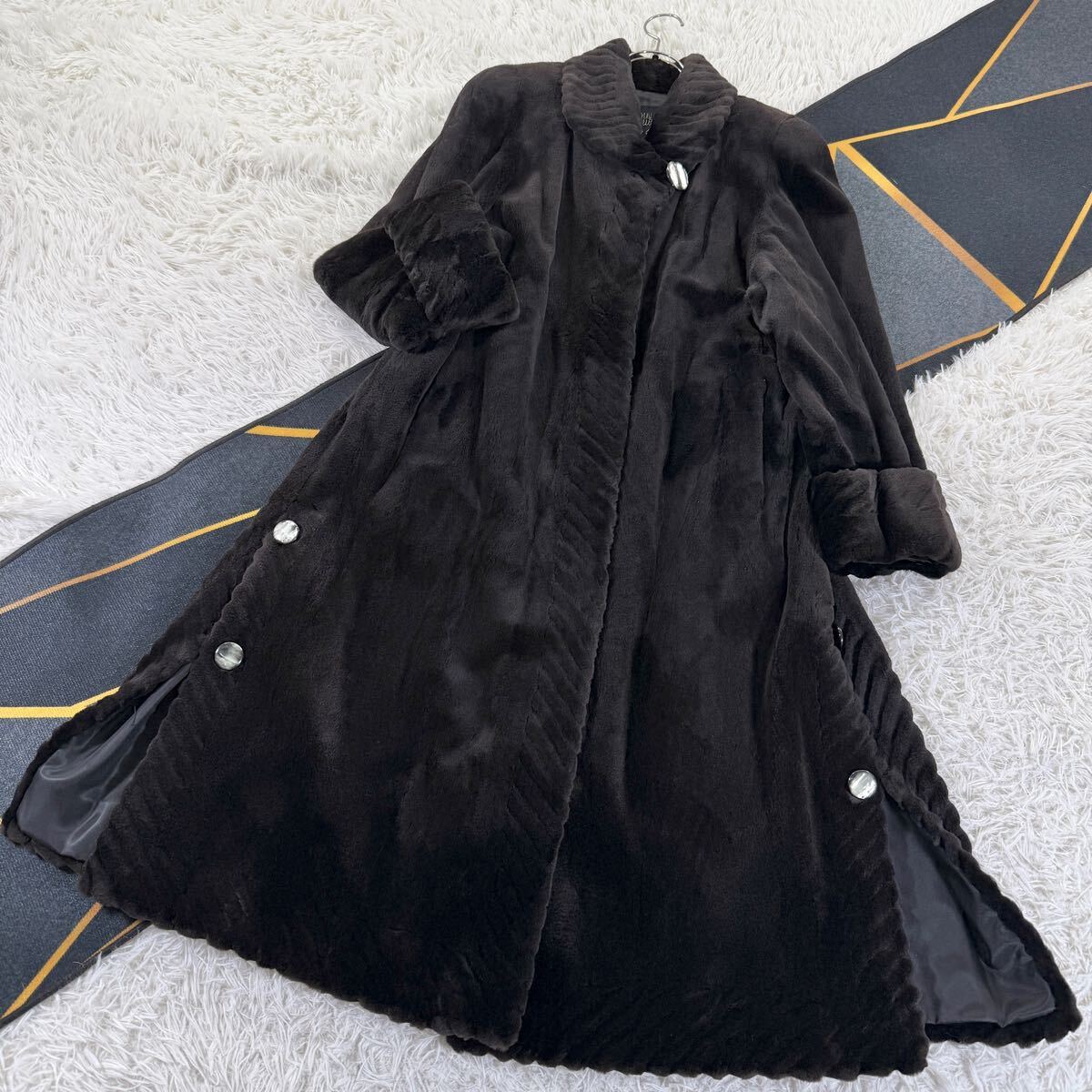 2025年最新】Yahoo!オークション -ユキベルファムの中古品・新品 2025年最新】Yahoo!オークション -ユキベルファムの中古品・新品