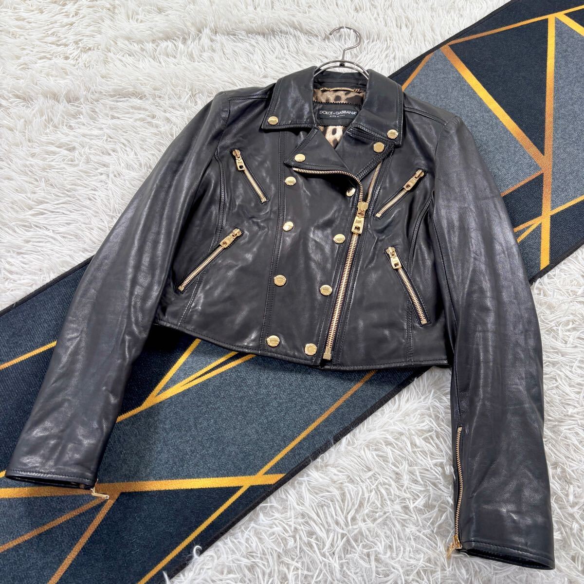 2025年最新】Yahoo!オークション -ドルガバ ライダースの中古品 2025年最新】Yahoo!オークション -ドルガバ ライダースの中古品