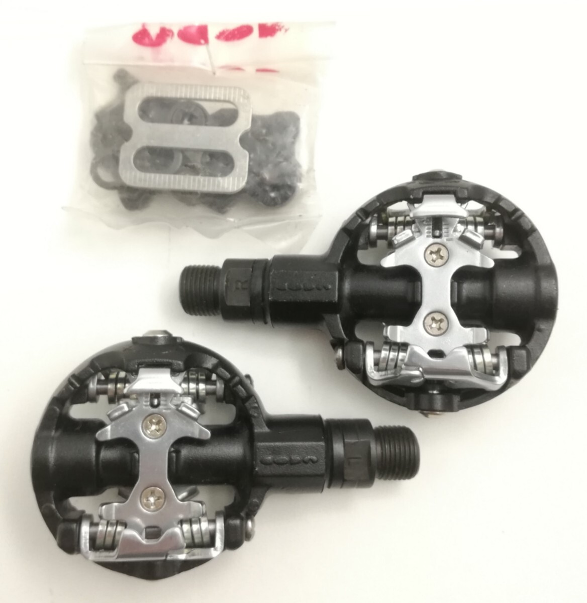 2025年最新】Yahoo!オークション -ultegra 6700(ビンディング 2025年最新】Yahoo!オークション -ultegra 6700(ビンディング