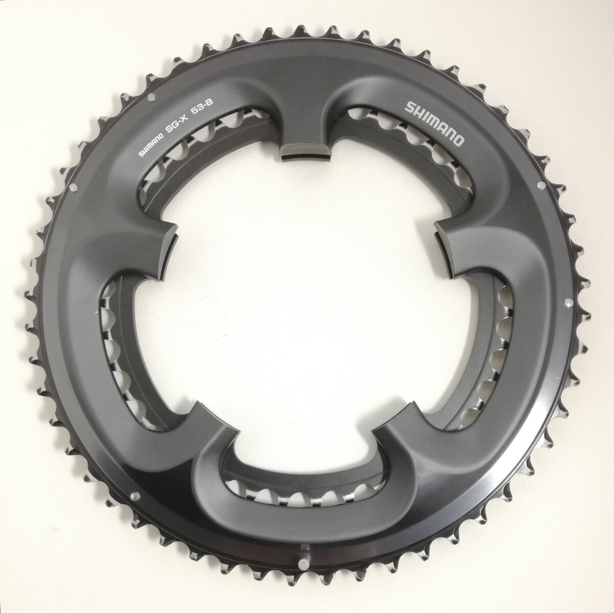 Yahoo!オークション -「(ultegra アルテグラ) 6700」(チェーン Yahoo!オークション -「(ultegra アルテグラ) 6700」(チェーン