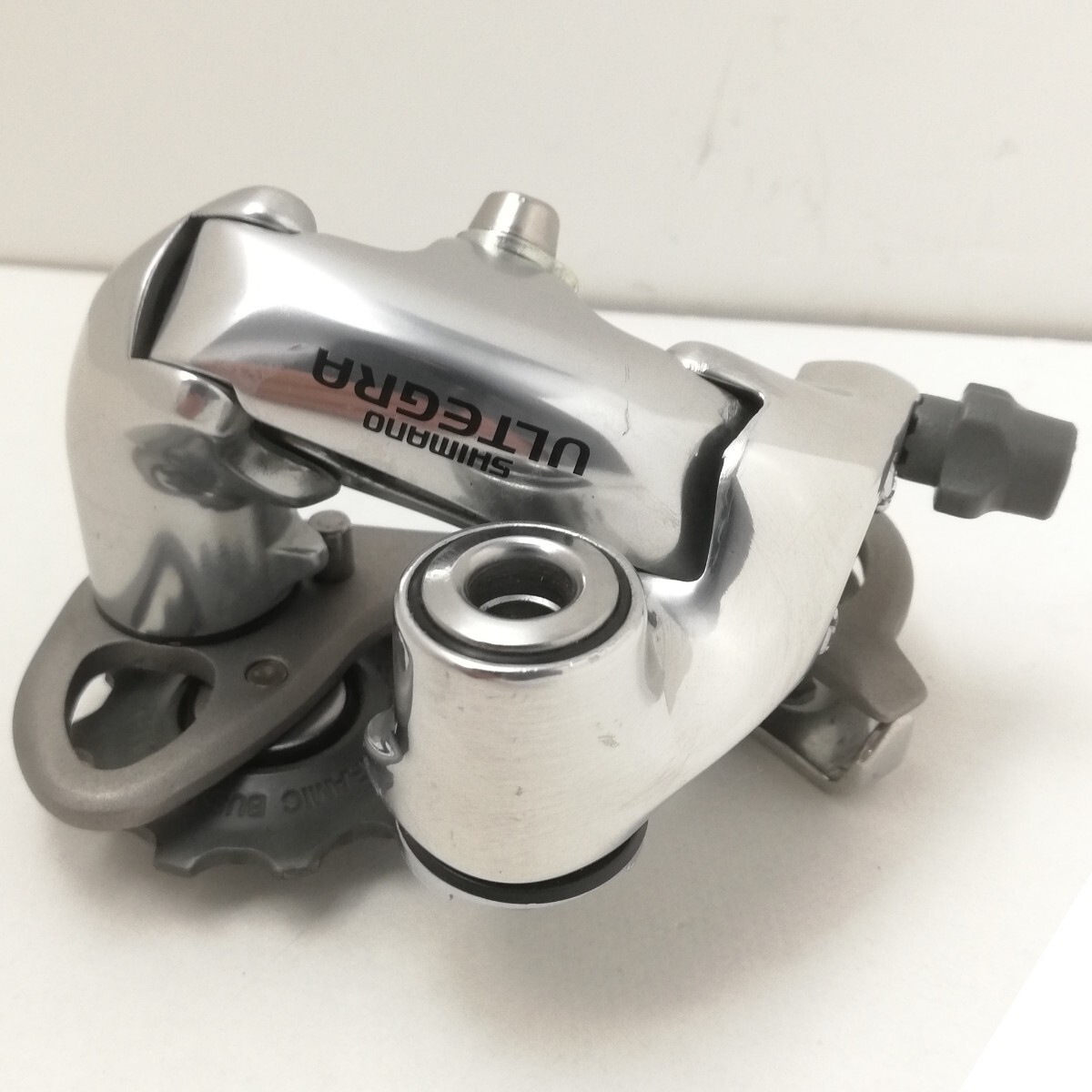 Yahoo!オークション -「rd-6500」(リアディレイラー) (ギア Yahoo!オークション -「rd-6500」(リアディレイラー) (ギア