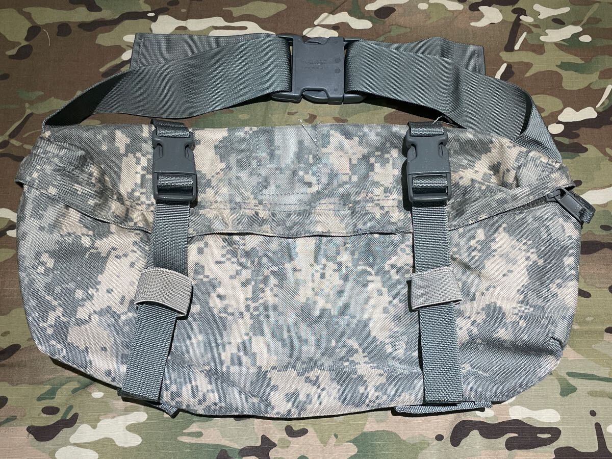2025年最新】Yahoo!オークション -米軍acu 実物の中古品・新品 2025年最新】Yahoo!オークション -米軍acu 実物の中古品・新品