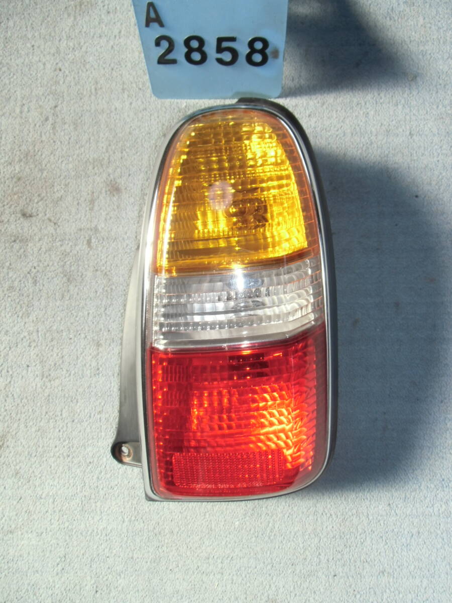 2025年最新】Yahoo!オークション -ミラジーノ l700 テールの中古 2025年最新】Yahoo!オークション -ミラジーノ l700 テールの中古