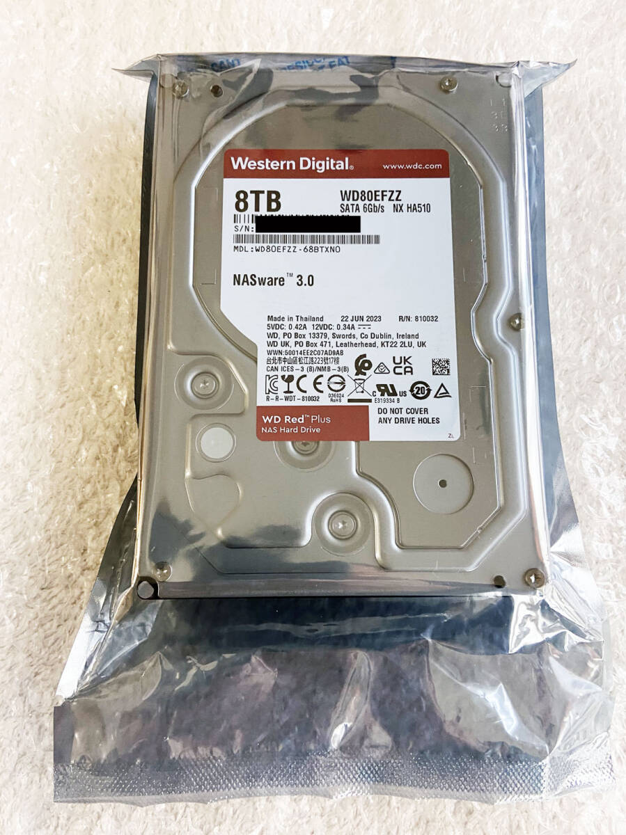 2025年最新】Yahoo!オークション -「(6tb 8tb)」(Western 2025年最新】Yahoo!オークション -「(6tb 8tb)」(Western