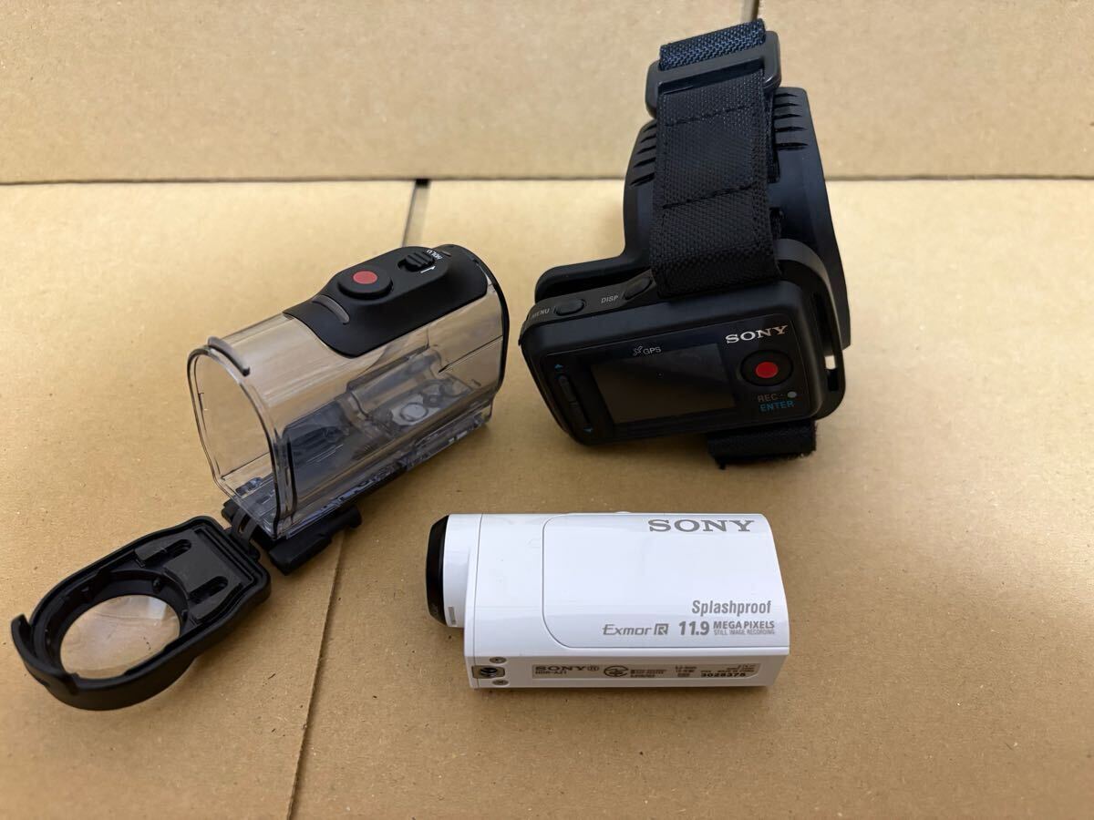 Yahoo!オークション -「sony hdr az1」の落札相場・落札価格 Yahoo!オークション -「sony hdr az1」の落札相場・落札価格