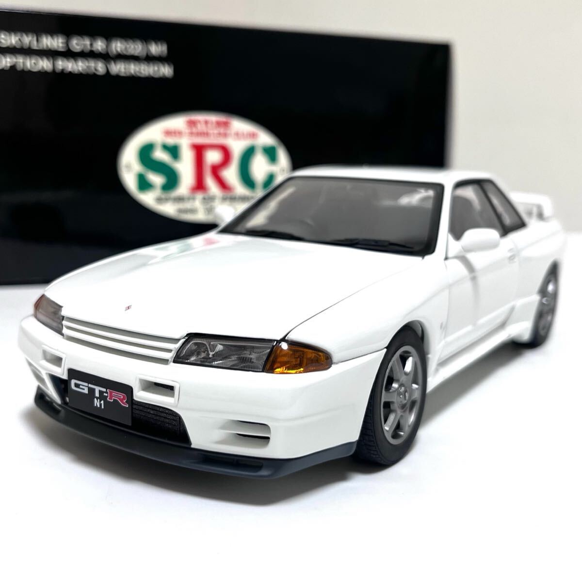 2025年最新】Yahoo!オークション -「1/18 スカイライン gt-r 2025年最新】Yahoo!オークション -「1/18 スカイライン gt-r