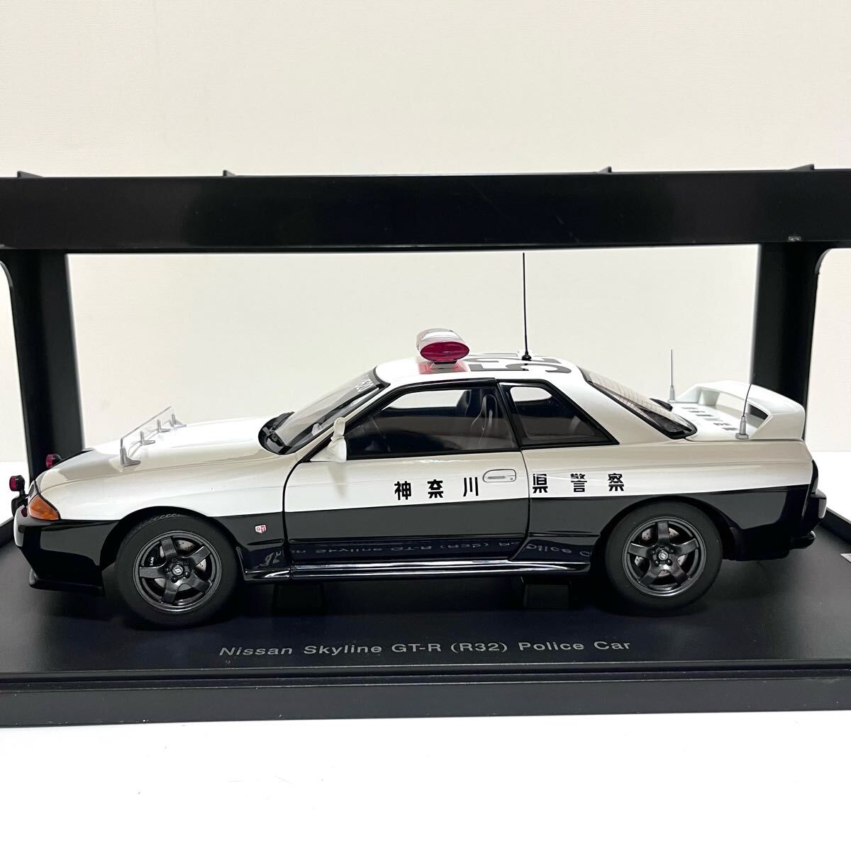 2025年最新】Yahoo!オークション -「1/18 スカイライン gt-r 2025年最新】Yahoo!オークション -「1/18 スカイライン gt-r
