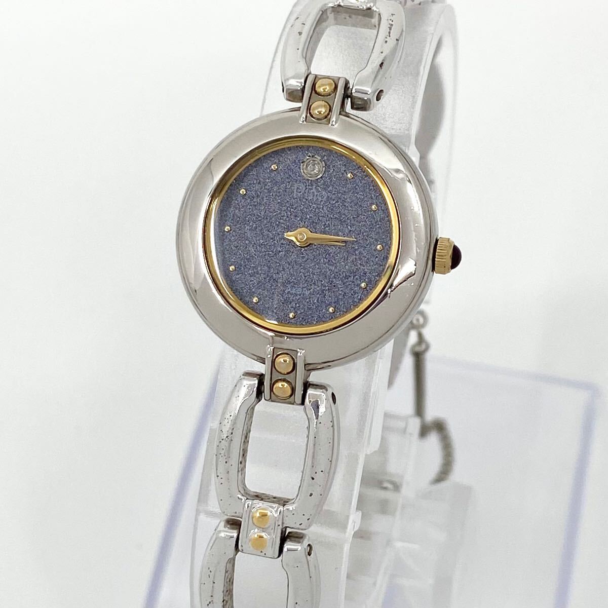 2025年最新】Yahoo!オークション -alba pinoの中古品・新品・未