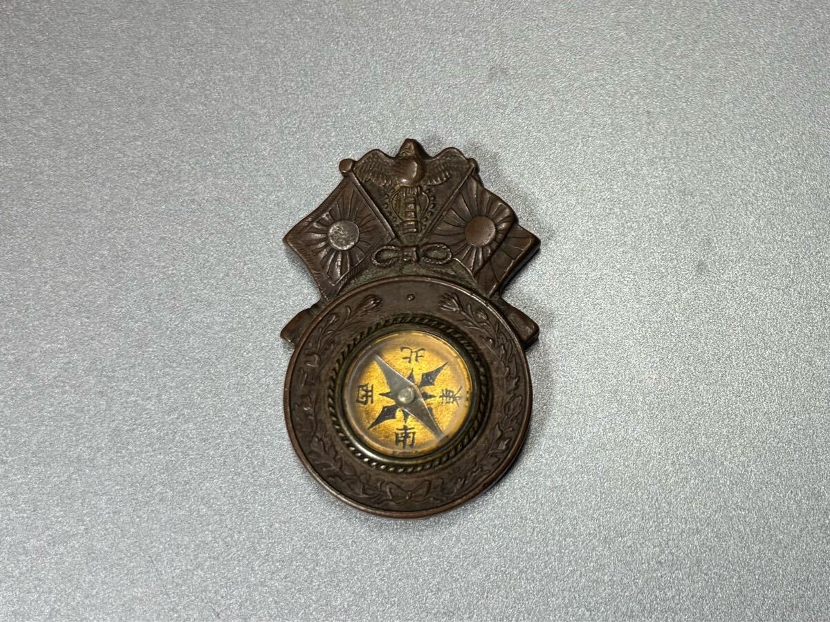 Yahoo!オークション -「勲章 日本 軍」(アンティーク Yahoo!オークション -「勲章 日本 軍」(アンティーク