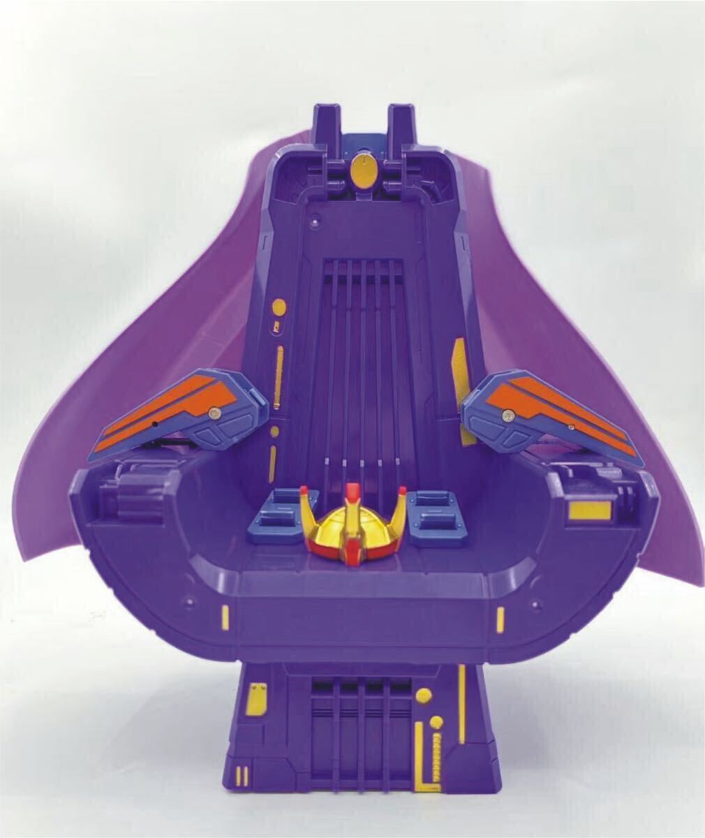 Yahoo!オークション -「mp-52」(ロボットヒーロー) (コミック Yahoo!オークション -「mp-52」(ロボットヒーロー) (コミック