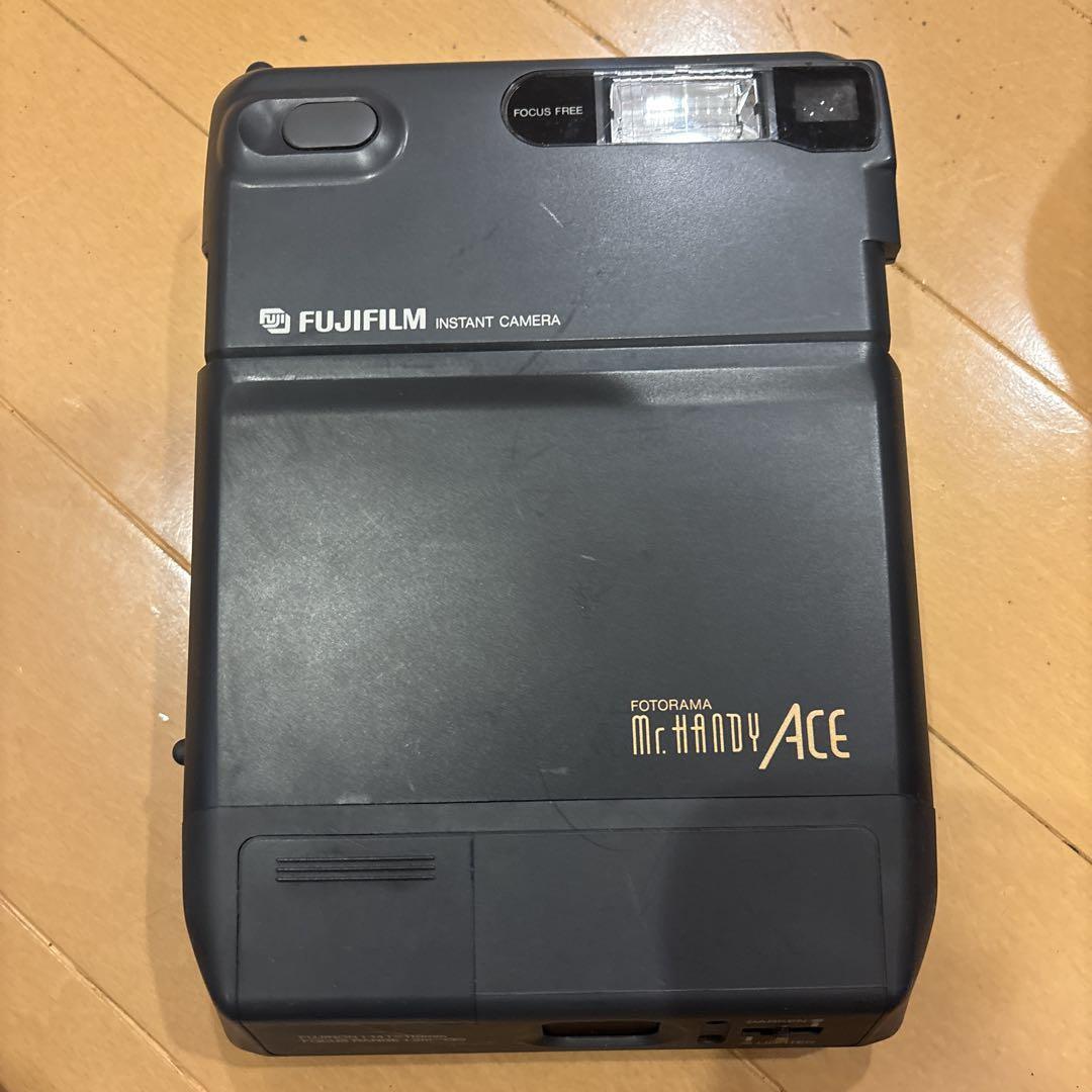2025年最新】Yahoo!オークション -mr.handyの中古品・新品・未 2025年最新】Yahoo!オークション -mr.handyの中古品・新品・未