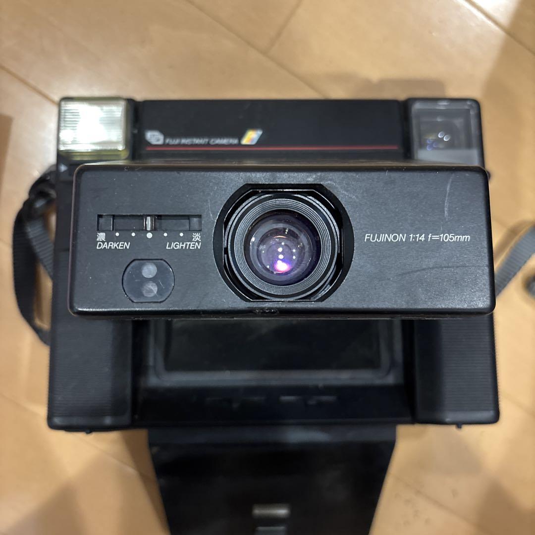 Yahoo!オークション -「fotorama 880」の落札相場・落札価格 Yahoo!オークション -「fotorama 880」の落札相場・落札価格
