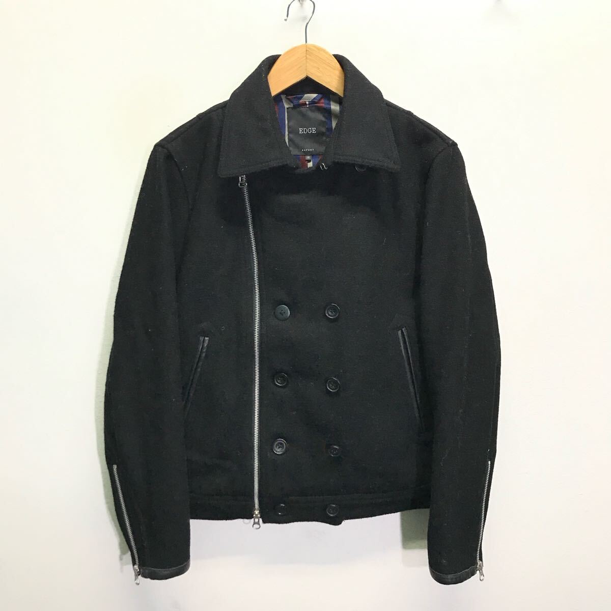 2025年最新】Yahoo!オークション -edge rupert ライダースの中古 2025年最新】Yahoo!オークション -edge rupert ライダースの中古