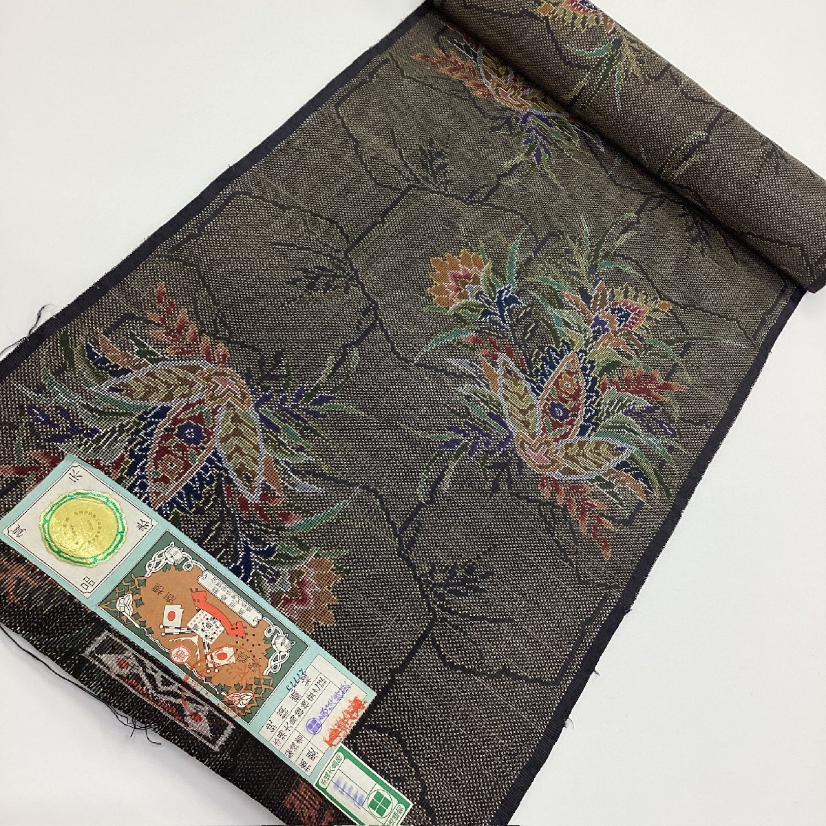 2025年最新】Yahoo!オークション -大島紬 未使用の中古品・新品 2025年最新】Yahoo!オークション -大島紬 未使用の中古品・新品