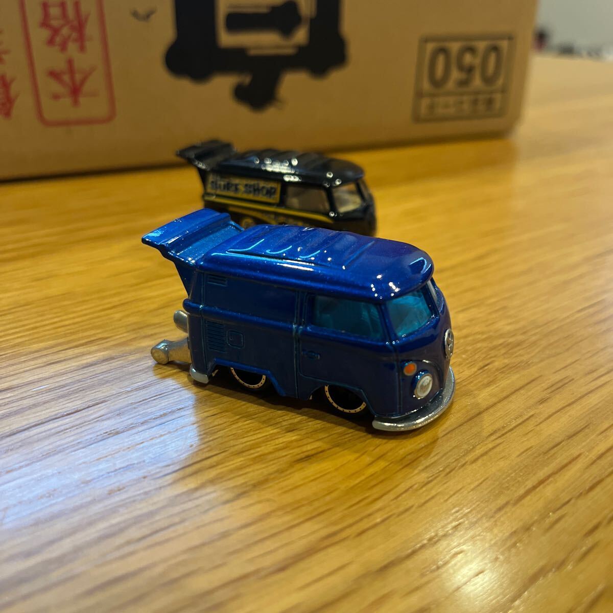 2025年最新】Yahoo!オークション -クール コンビ kool kombi 2025年最新】Yahoo!オークション -クール コンビ kool kombi