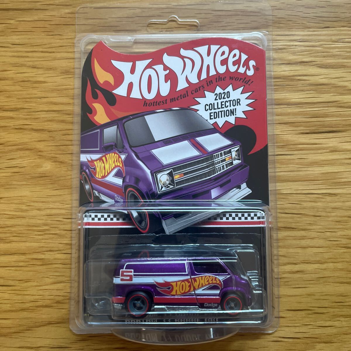 2023 HOT WHEELS MAIL IN COLLECTOR EDITION # MORRIS MINI | eBay