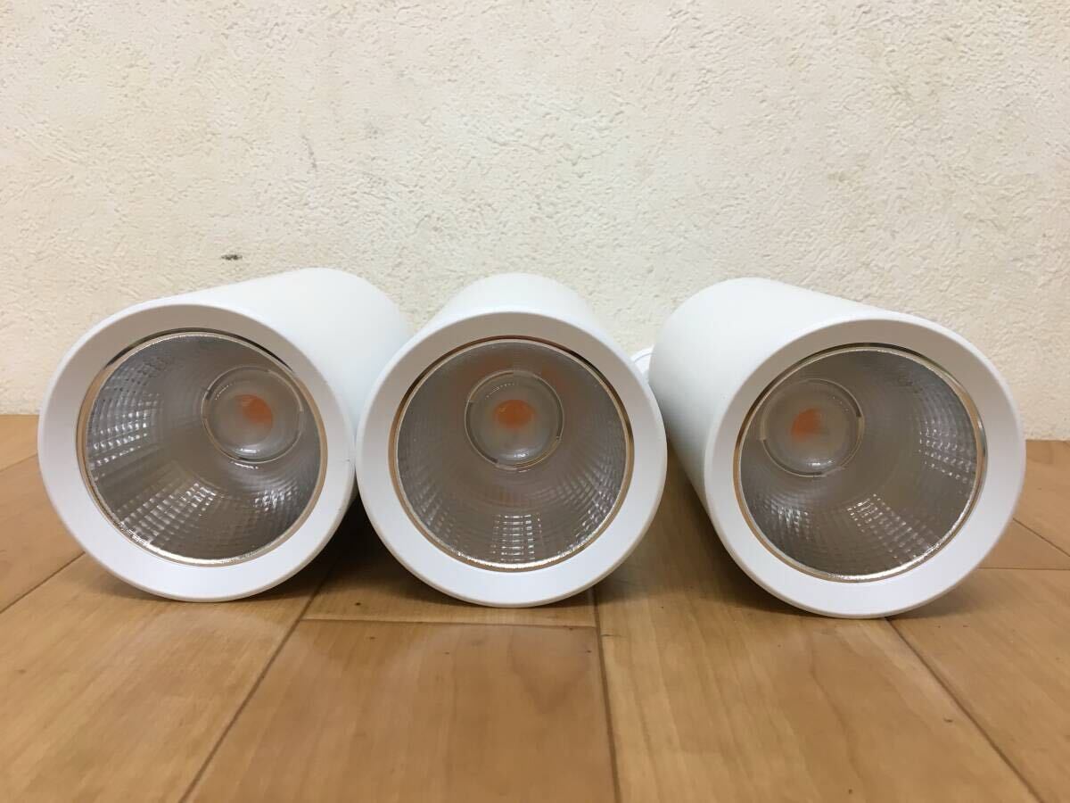 2025年最新】Yahoo!オークション -odelic スポットの中古品 2025年最新】Yahoo!オークション -odelic スポットの中古品