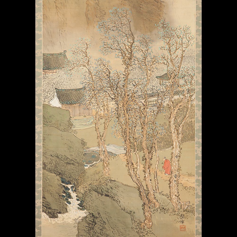 Yahoo!オークション -「田中頼璋」(絵画) (美術品)の落札相場 Yahoo!オークション -「田中頼璋」(絵画) (美術品)の落札相場