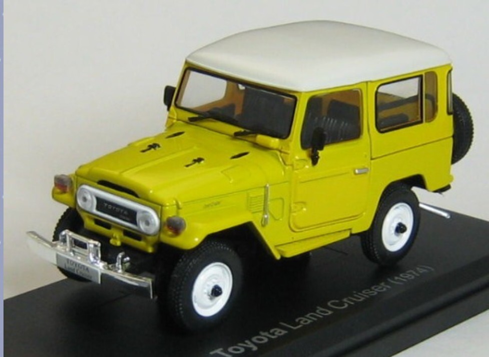 2025年最新】Yahoo!オークション -1:43 land cruiserの中古品 2025年最新】Yahoo!オークション -1:43 land cruiserの中古品