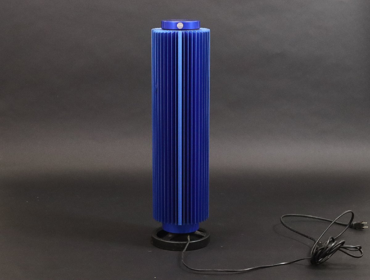 Yahoo!オークション -「zalman reserator」(コンピュータ) の Yahoo!オークション -「zalman reserator」(コンピュータ) の