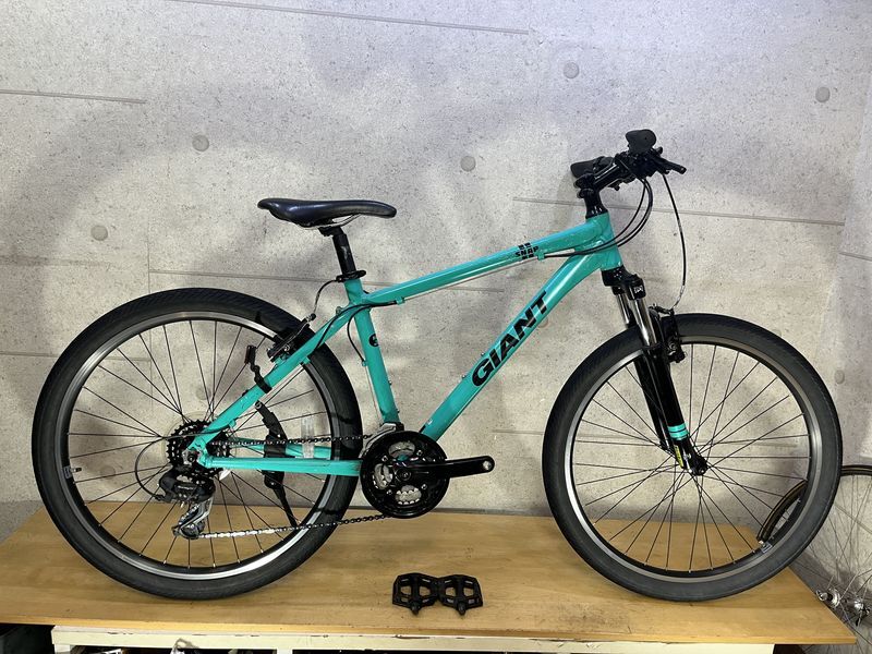 Yahoo!オークション -「giant snap」(自転車、サイクリング) の Yahoo!オークション -「giant snap」(自転車、サイクリング) の
