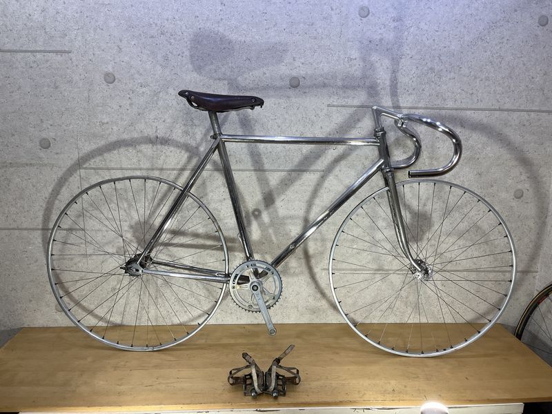 Yahoo!オークション -「everest」(自転車、サイクリング) の落札 Yahoo!オークション -「everest」(自転車、サイクリング) の落札