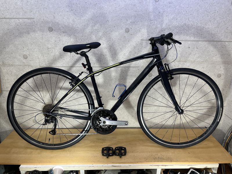 2025年最新】Yahoo!オークション -ツノダ 自転車(車体)の中古品 2025年最新】Yahoo!オークション -ツノダ 自転車(車体)の中古品