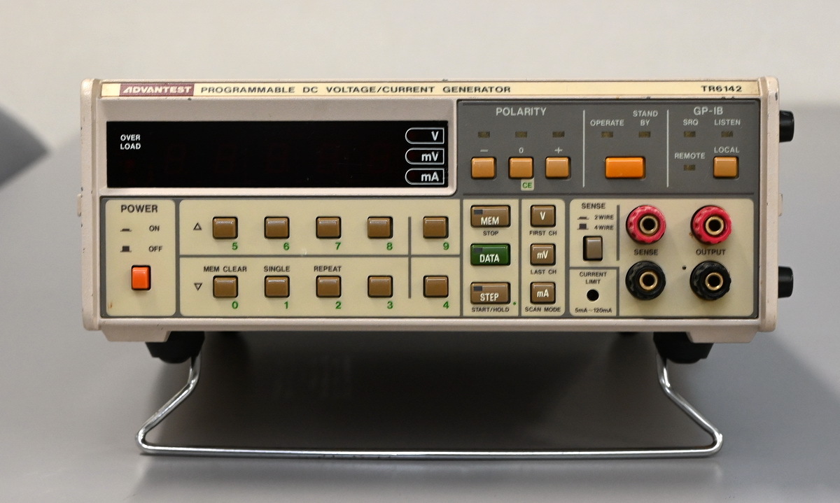 Yahoo!オークション -「tr6142」の落札相場・落札価格 Yahoo!オークション -「tr6142」の落札相場・落札価格