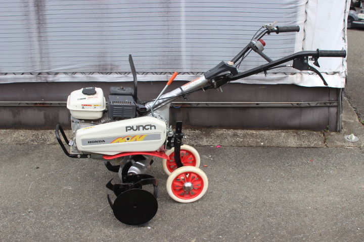 2025年最新】Yahoo!オークション -ホンダf401の中古品・新品・未 2025年最新】Yahoo!オークション -ホンダf401の中古品・新品・未
